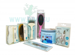CAT-NABOR-