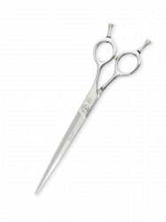 CH-75-Sward-Blade-