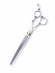 CH-8572Sus5