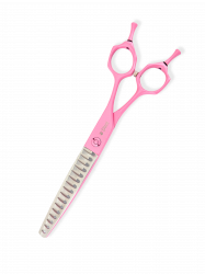 CM-7016PK:1
