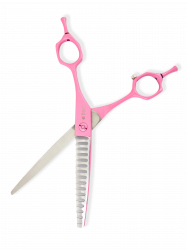 CM-7016PK:2