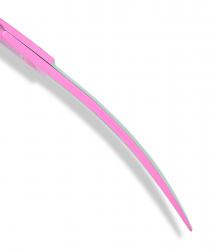 CM-70QPK-8