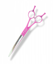 CM-70QPpink-curved-new