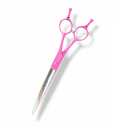 CM-70QPpink-curved