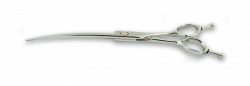CM-70QS-2222