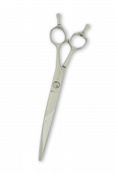 CM-70QS