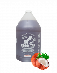 COCO-TAR