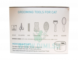 Cat-BOX-1