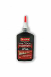 Clipper-Oil-