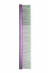 Comb-Violet9