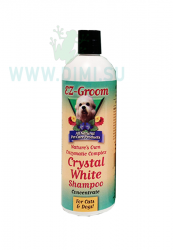 Crystal-white-473-9