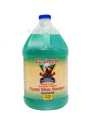 Crystal-white-Glogo-