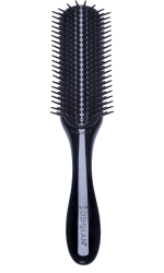 D1-E001SBLK
