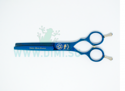 DB6042F