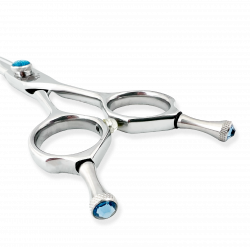 DCT-80:80С-38
