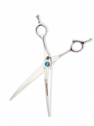 DCT-80C:2