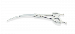 DG-700B-2