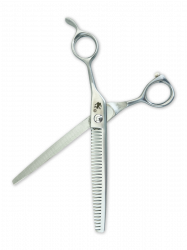 DHI-7532-1
