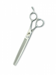 DHI-7532-2