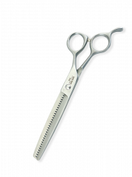 DHI-7532-3