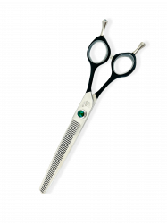 DJH-7048T:1