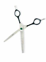DJH-7048T:2
