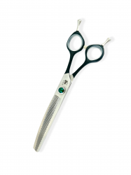 DJH-7048TC:1
