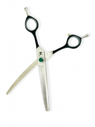 DJH-7048TC:2