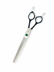 DJH-7527T:1