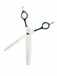 DJH-7527T:2