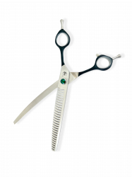 DJH-7527TC:1