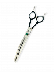 DJH-7527TC:2