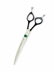 DJH-75C:1