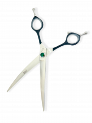DJH-75C:2