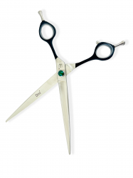 DJH-75S:1
