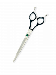 DJH-75S:2