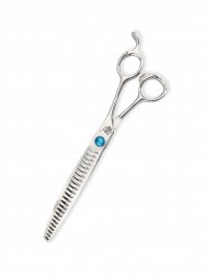 DJWC-7524CT:1