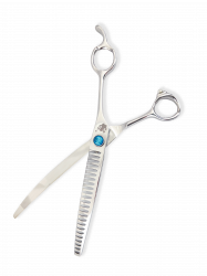 DJWC-7524CT:2
