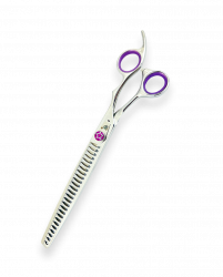 DPS-8026T:1