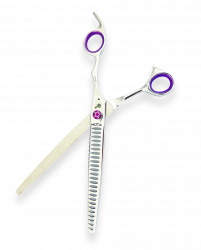 DPS-8026T:2