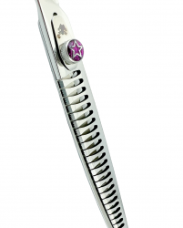 DPS-8026T:3