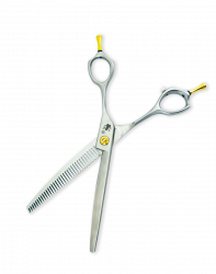 DQYL-7035-1