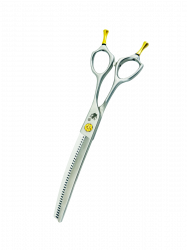 DQYL-7035-2