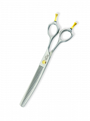 DQYL-7035-3