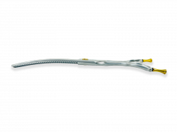 DQYL-7035-4