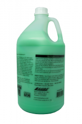 DR-Aloe2-Bel