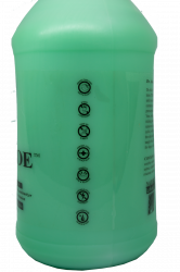 DR-Aloe3-l