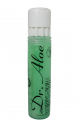 DR-aloe-mal
