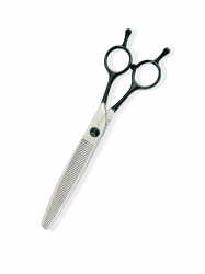 DYH-7057TQ:1