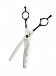 DYH-7057TQ:2